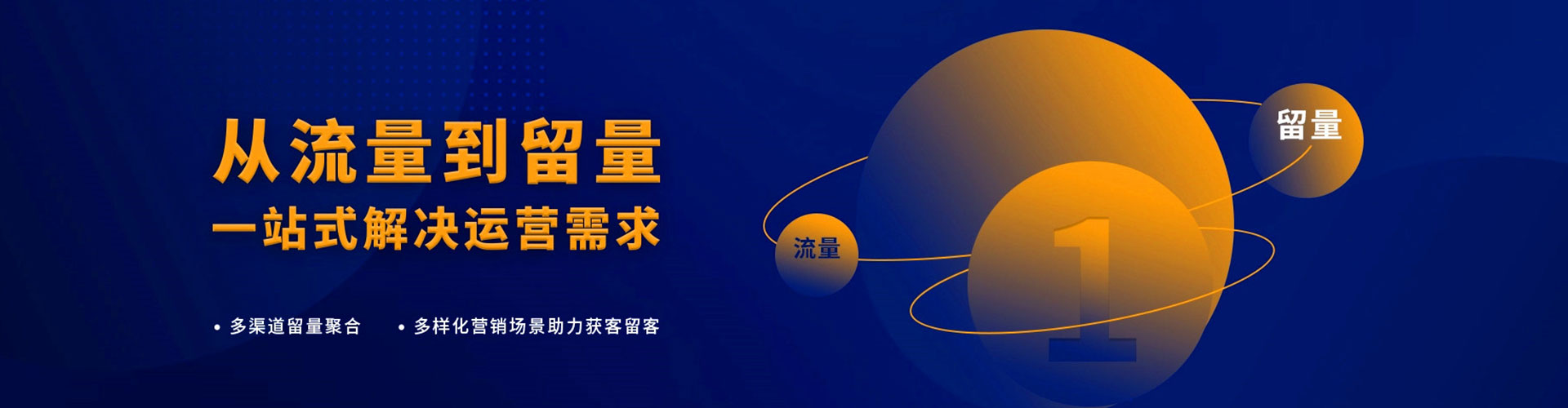 前进sem推广